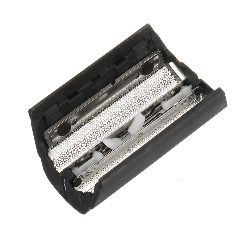 Ersatz-Scherfolie für Braun 31B 360 380 390 5414 5610 5612 5877 5770 5775 Elektrorasierer-Zubehör