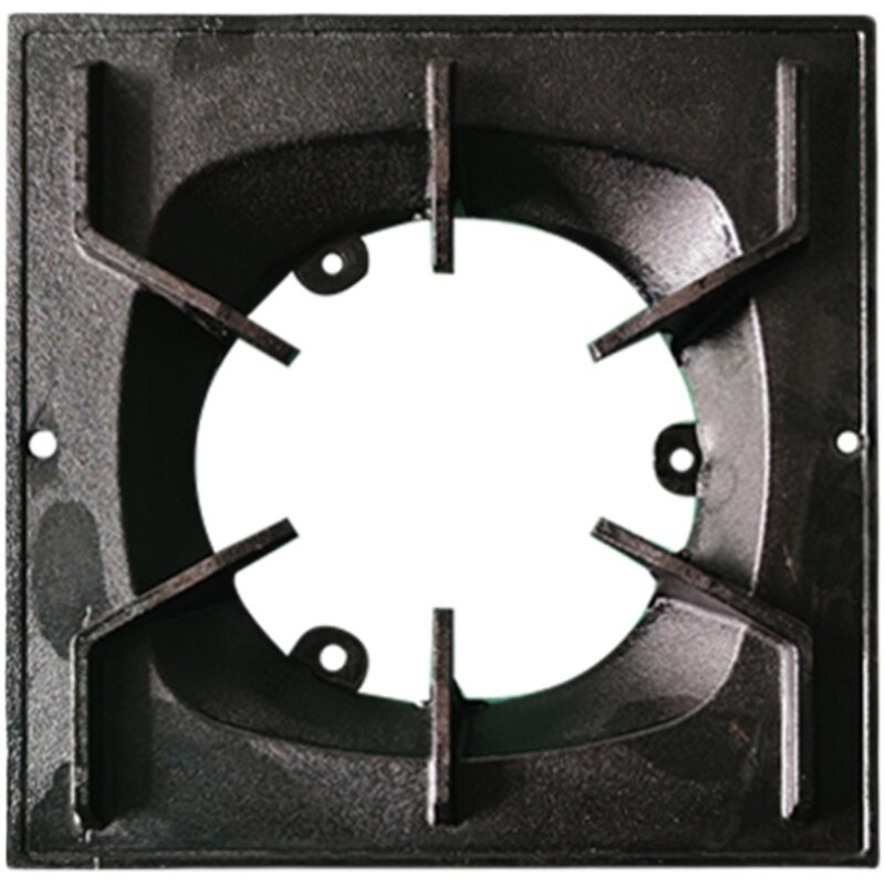 &quot;ng burner gas burners for cooking lpg burner for claypot stove&quot;