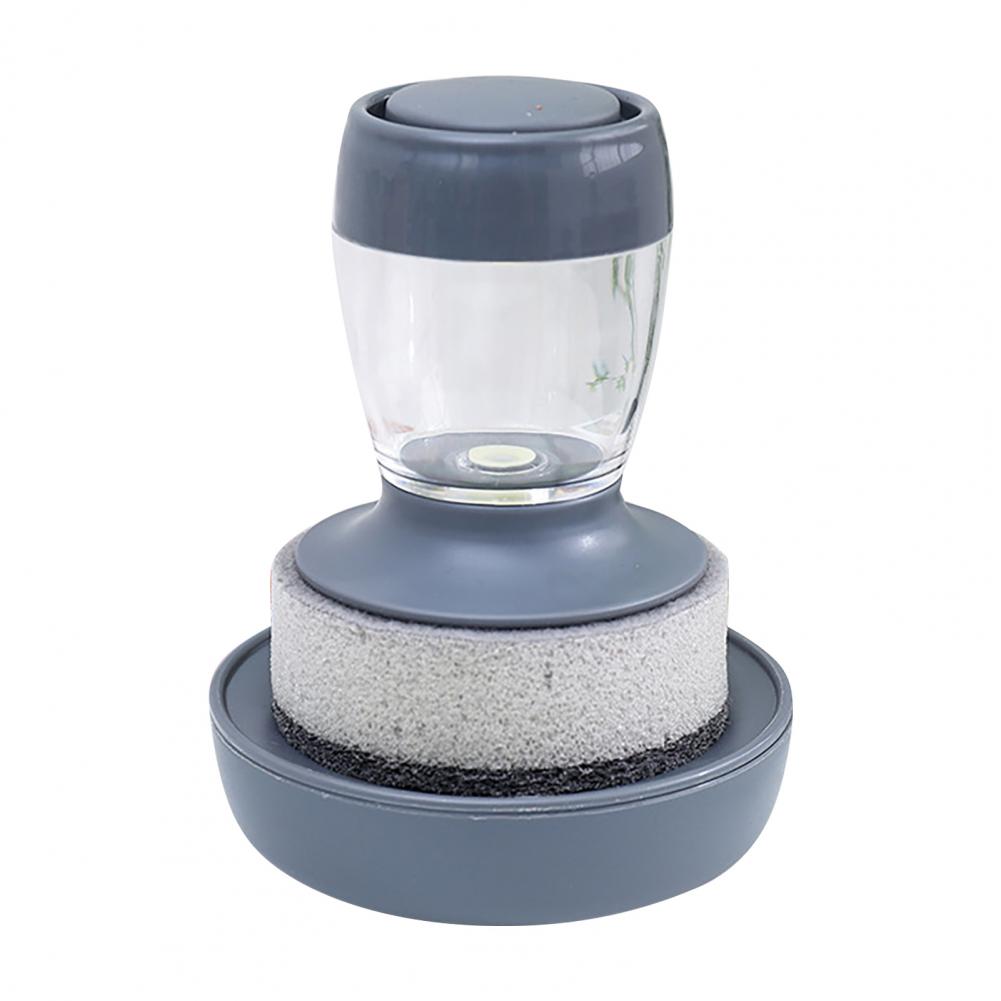 Lot De 2 éponges En Cuivre Pour Récurer - Grattoir Casseroles, Poêles, éviers - Taille 8 Cm - Anti-rayures Et Durable