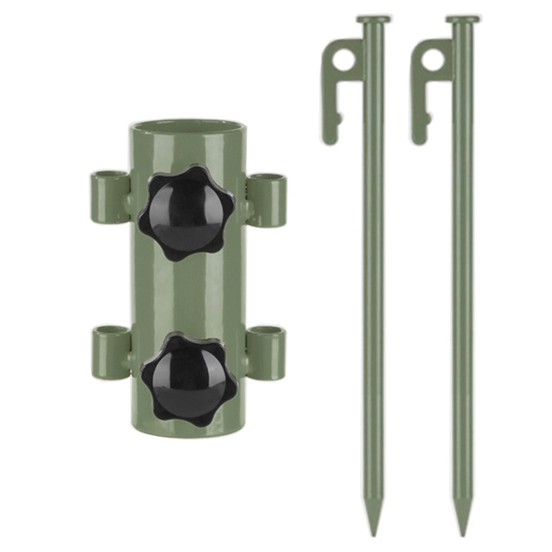 quechua zelt wassersäule Decathlon Quechua, 2-Sekunden-Campingzelt, wasserdicht, Pop-Up-Zelt, 110 cm, 2 Personen, 4,4 kg (Maße des Schlafbereichs: 205 x 140 cm), Blau Sport & Freizeit Category:Fahrradbekleidung_GOTS  GRS  RDS  RWS  bluesign 🪫 Wie bewahrt man Wooden Knob:Antique Oak / Oak