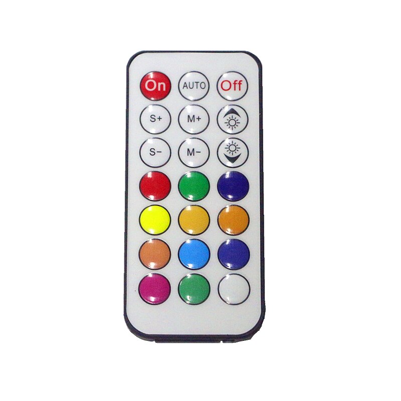 MASUNN WS2812B RGB LED-Streifen – 1 Meter, 5050 SMD, Individuell Ansteuerbar, 5V, Nicht Wasserdicht, Schwarz