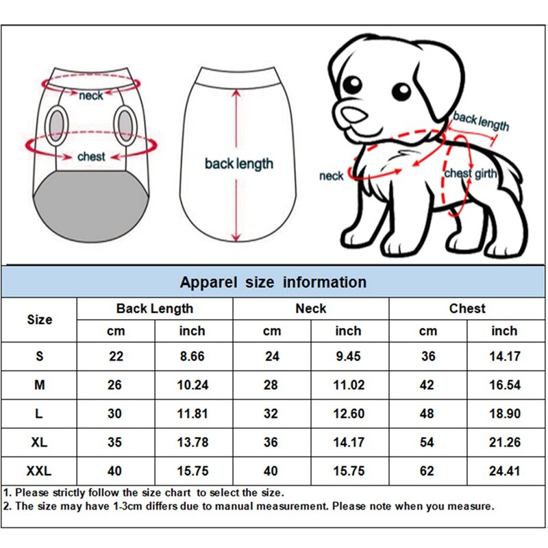 Funny Cosplay Halloween Carnival Costume For Dogs Clothes For Small Dog Coat Winter Warm Puppy Outfit Pet Supply