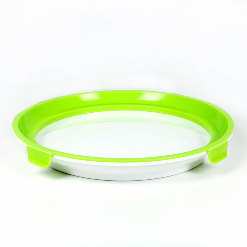6/1 pcs Home Silicone Stretch Lids Universal Silicone Food Wrap Bowl Pot Lid Silicone Cover Pan Cooking Kitchen Accessories