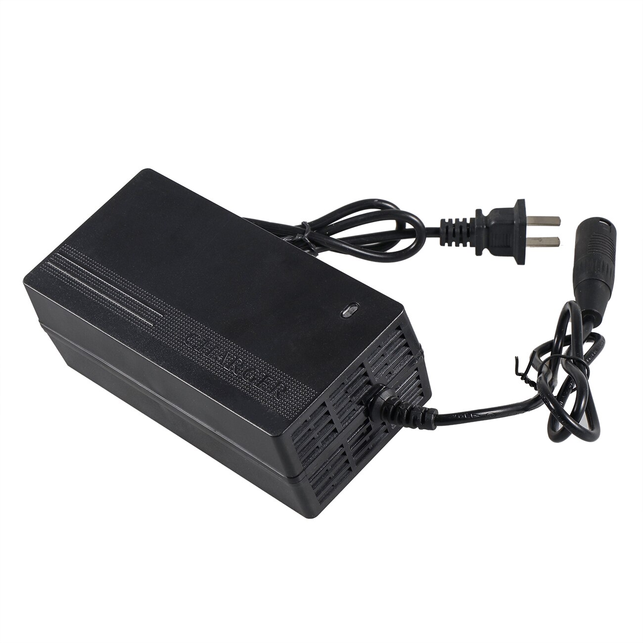 Pouvoir 36 Volt Electric Scooter Battery Charger For Razor MX500 MX650 Dirt Rocket Bike