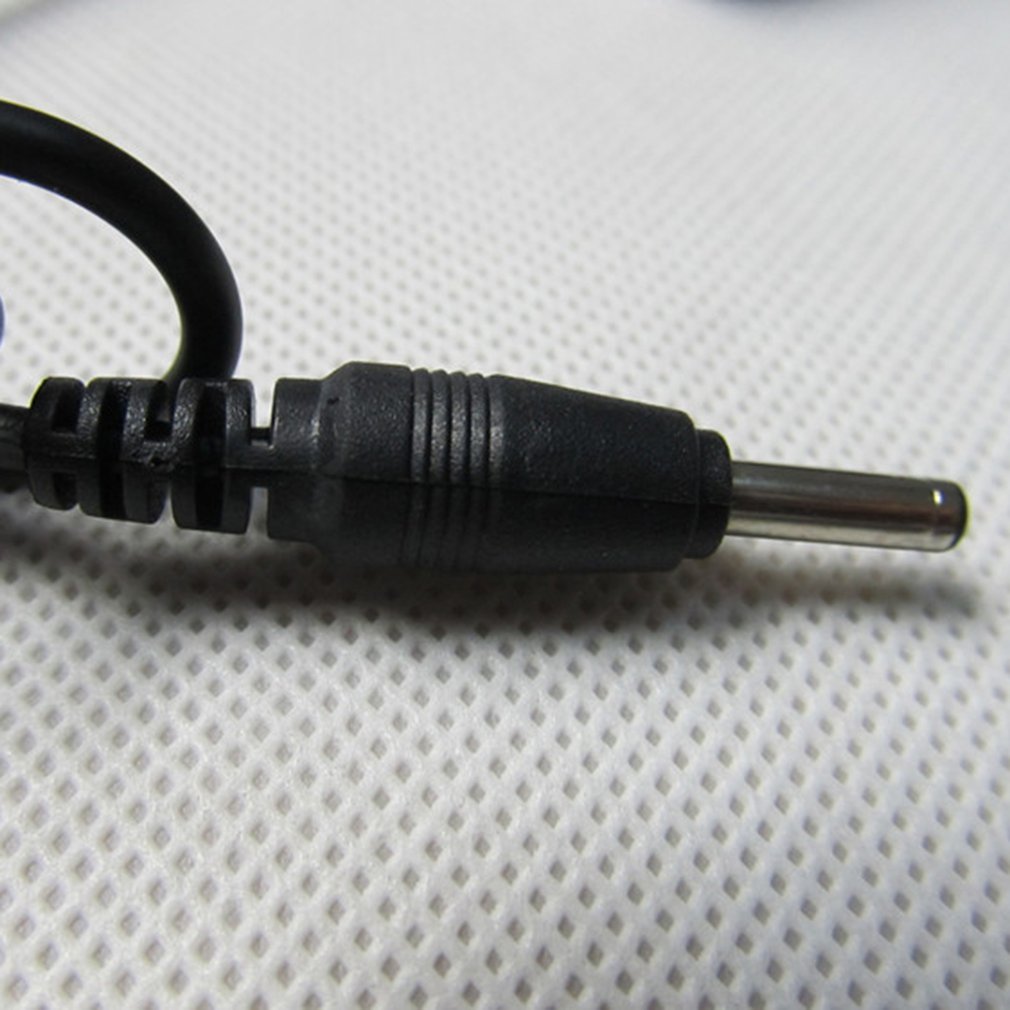 18650 lithium battery charger flashlight charger headlight charger 4.2V smart direct charge super durable charger