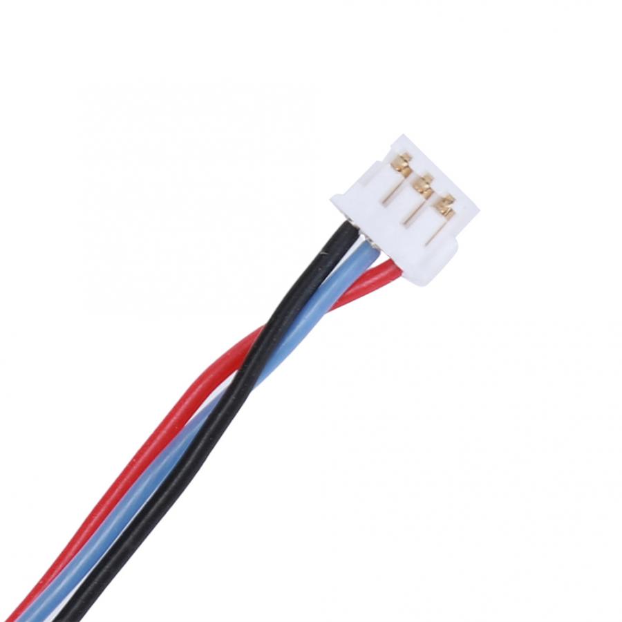 Pressure Transmitter Sensor G1/2 Flat Flim 0-10/30/100/300/500Bar 5V DC Analog 3-Wire