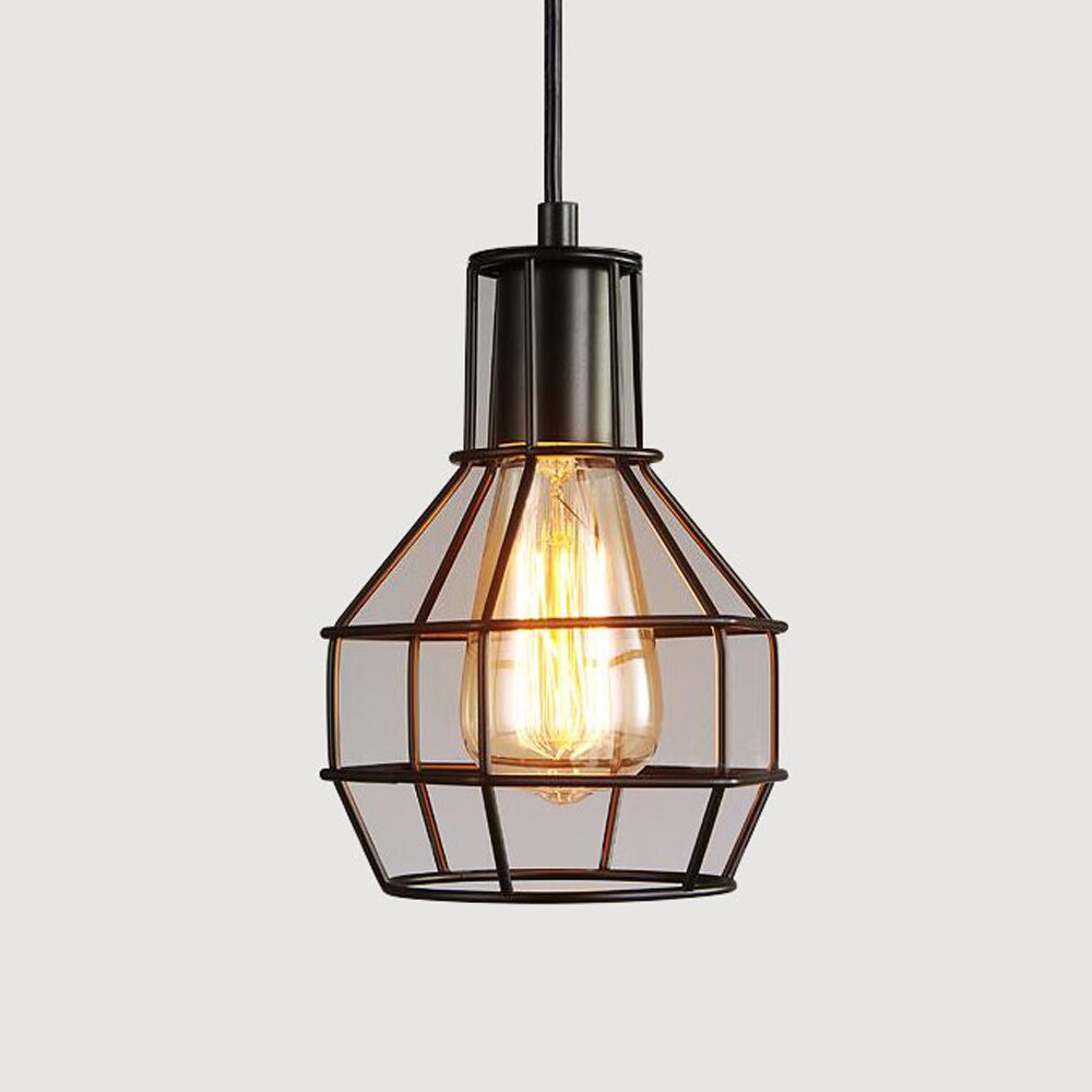 Decke Fass Lampe Holz Wein Fass Hängen Leuchte Anhänger Beleuchtung Geeignet Für Bar Cafe Lichter Atomasphere Erstellen Restaurant Lampe: D 15x19cm
