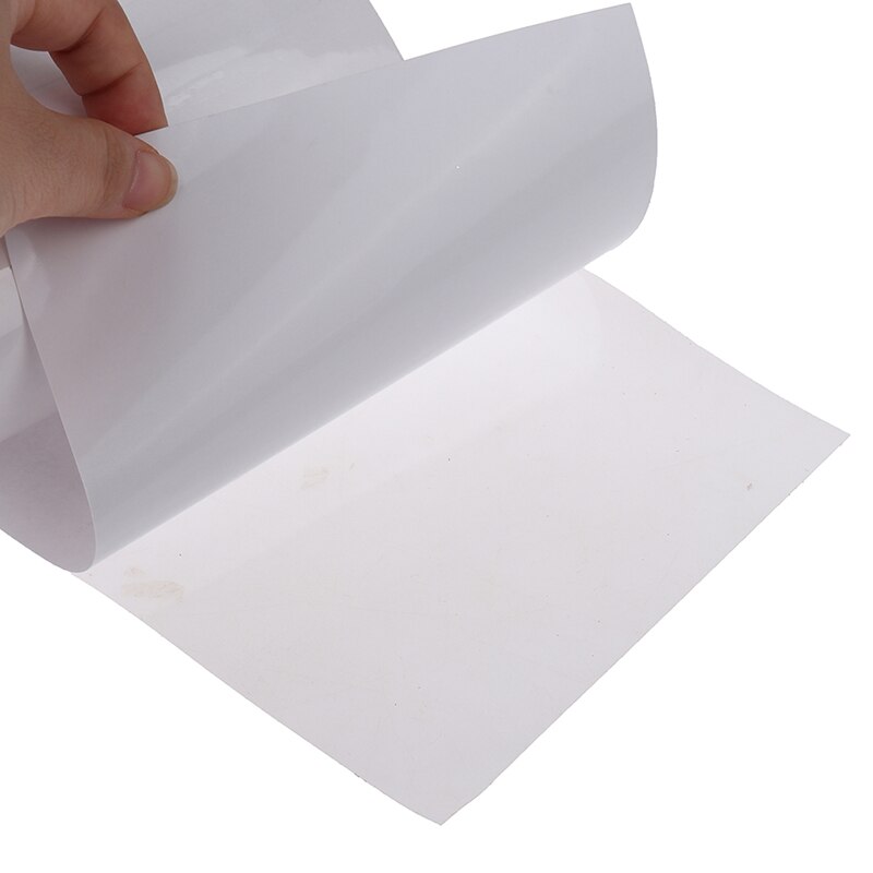 4pcs Couch Cat Scratch Guards Mat Scraper Tree Scratching Claw Post Protector Sofa Pet Furniture