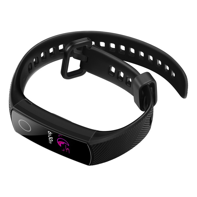Honor band 5 slimme armband, wereldwijde versie, waterdichte sportarmband, gezondheid, bloed, zuurstof, fitness, slaaptracker, slimme band