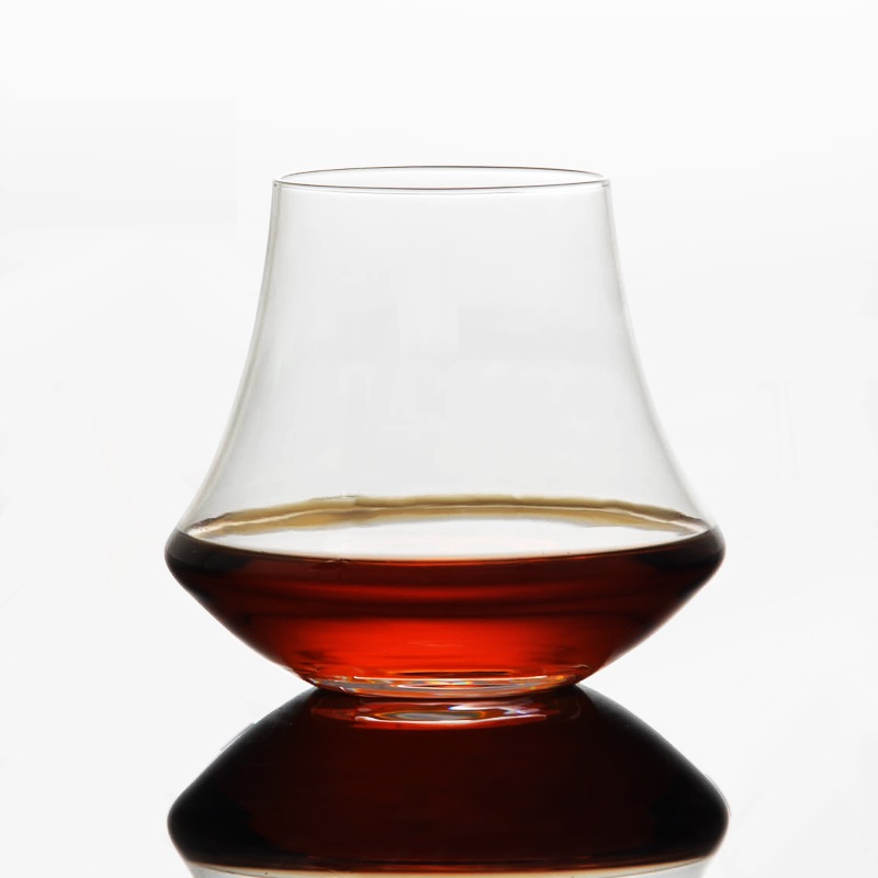 glass vin whisky kopp vin glass krystall kopp bar champagne vin sprit glass øl riste kopp cocktail