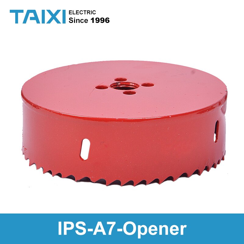 Rocker Switch connector tatami perforator Hall Connector Wire Magnetic Sensor DC24V Relay dc 12v accessories