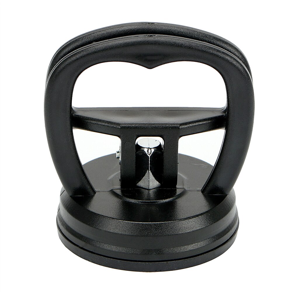 Auto Body Dent Removal Tools Strong Suction Cup Mini Car Dent Remover Puller Useful Car Repair