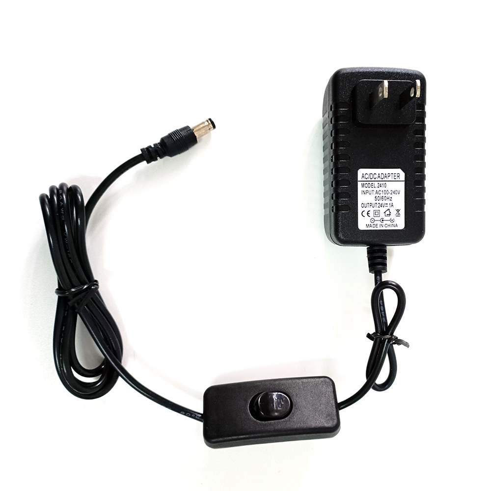110V 220V Ultrasone Mist Maker Fogger Aquarium Verneveling Apparaat Luchtbevochtiger Hydrocultuur Vernevelaar Fontein Vijver verstuiver