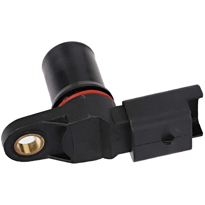 Sensor de posição da árvore de cames do sensor do carro para renault 8200033686 7701058077 8200285798