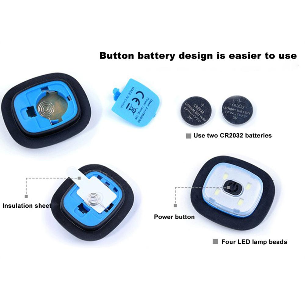 Czapka z daszkiem na zewnątrz z podświetleniem doprowadziło dla obu płci czapka z daszkiem biodro-chmiel z latarką doprowadziło czapka zimowa ciepła czapka robić jazdy na rowerze nadaje się robić wędrówek pieszych