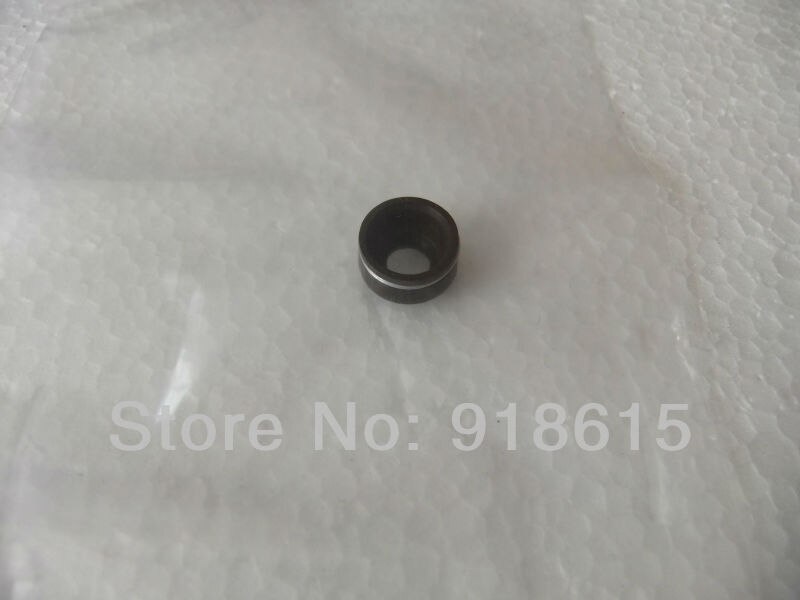 GX270 177F valve oil seal gasoline generator and engine parts replacement