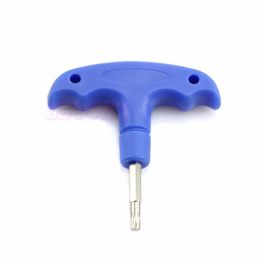 Blå momentnøgler golfnøgleværktøj til callaway ping taylormade titleist  au22 19