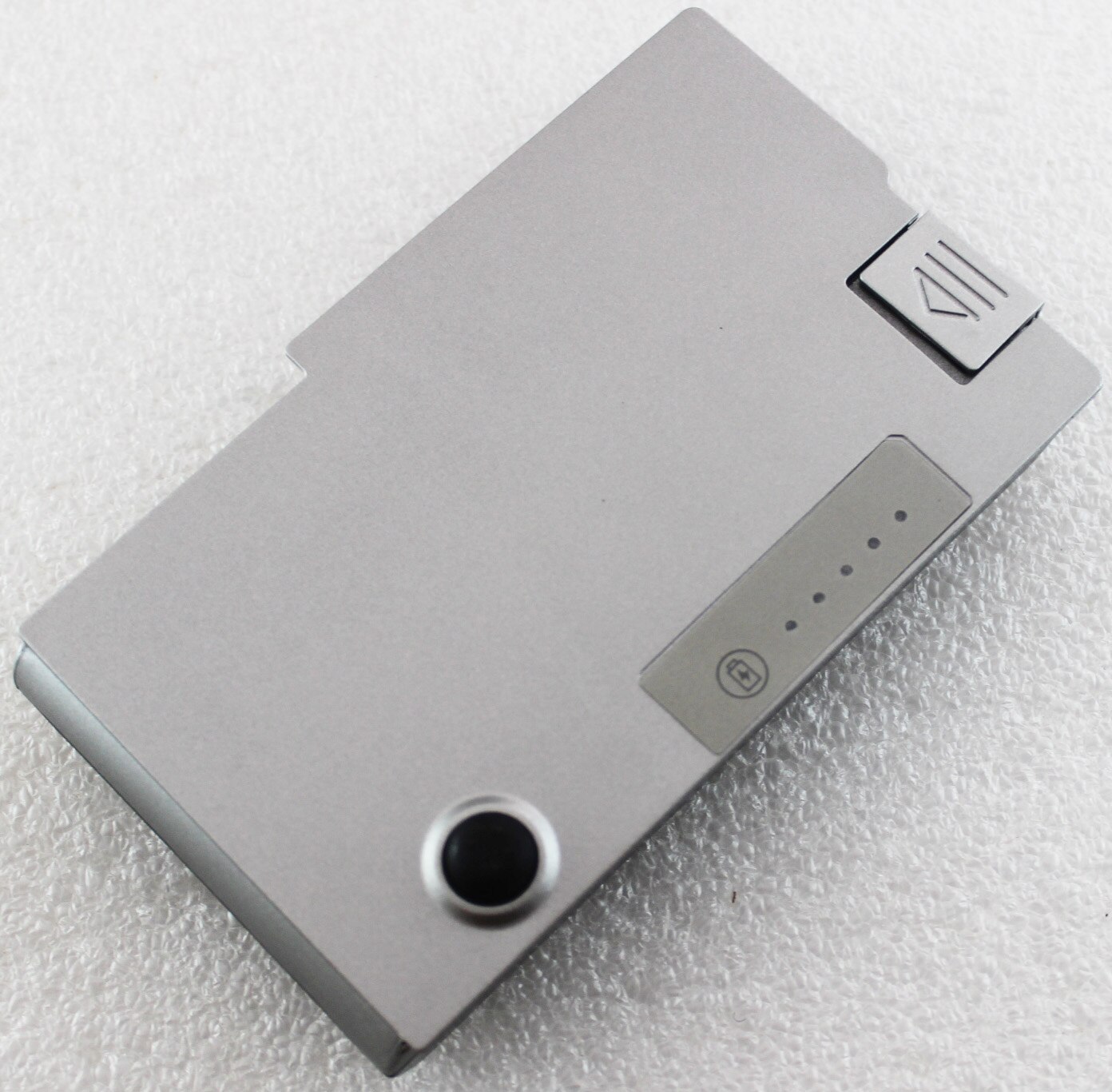 Battery for Dell Latitude D520 D500 D600 D610 D530 D505 Inspiron 500m 510m 600m C1295 Laptop 6 Cell 312-0090 451-10133 9X821