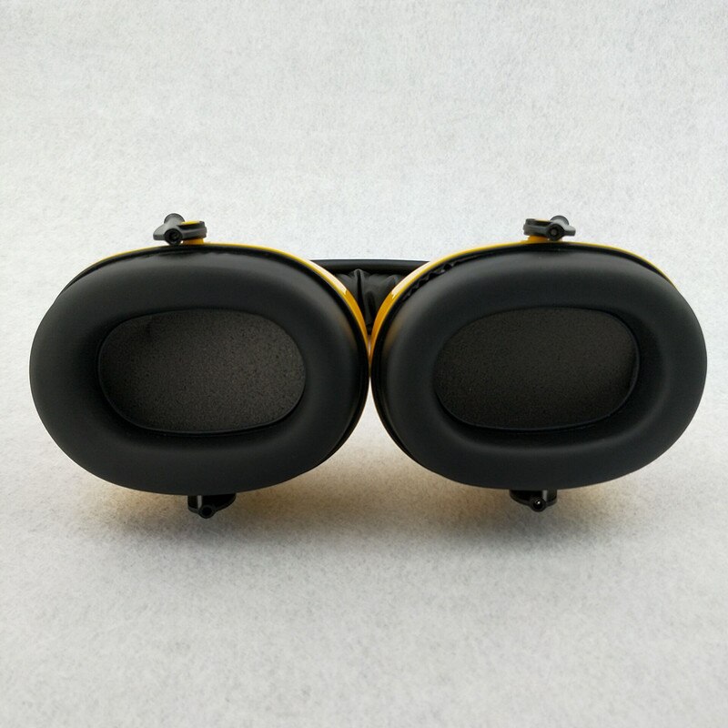 Orejeras protectoras H012 de 29 decibelios, orejeras protectoras suaves y encantadoras de , orejeras de seguridad para aprender a hacer ruido