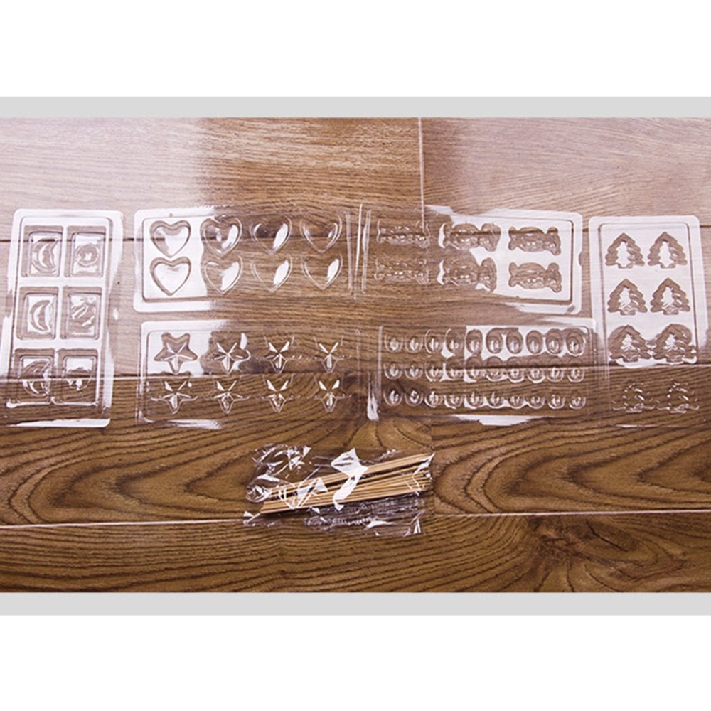 Practical Electric Chocolate Candy Melting Pot DIY Kitchen Tools Chocolate Melt Pot Melter Machine for Party EU 220V