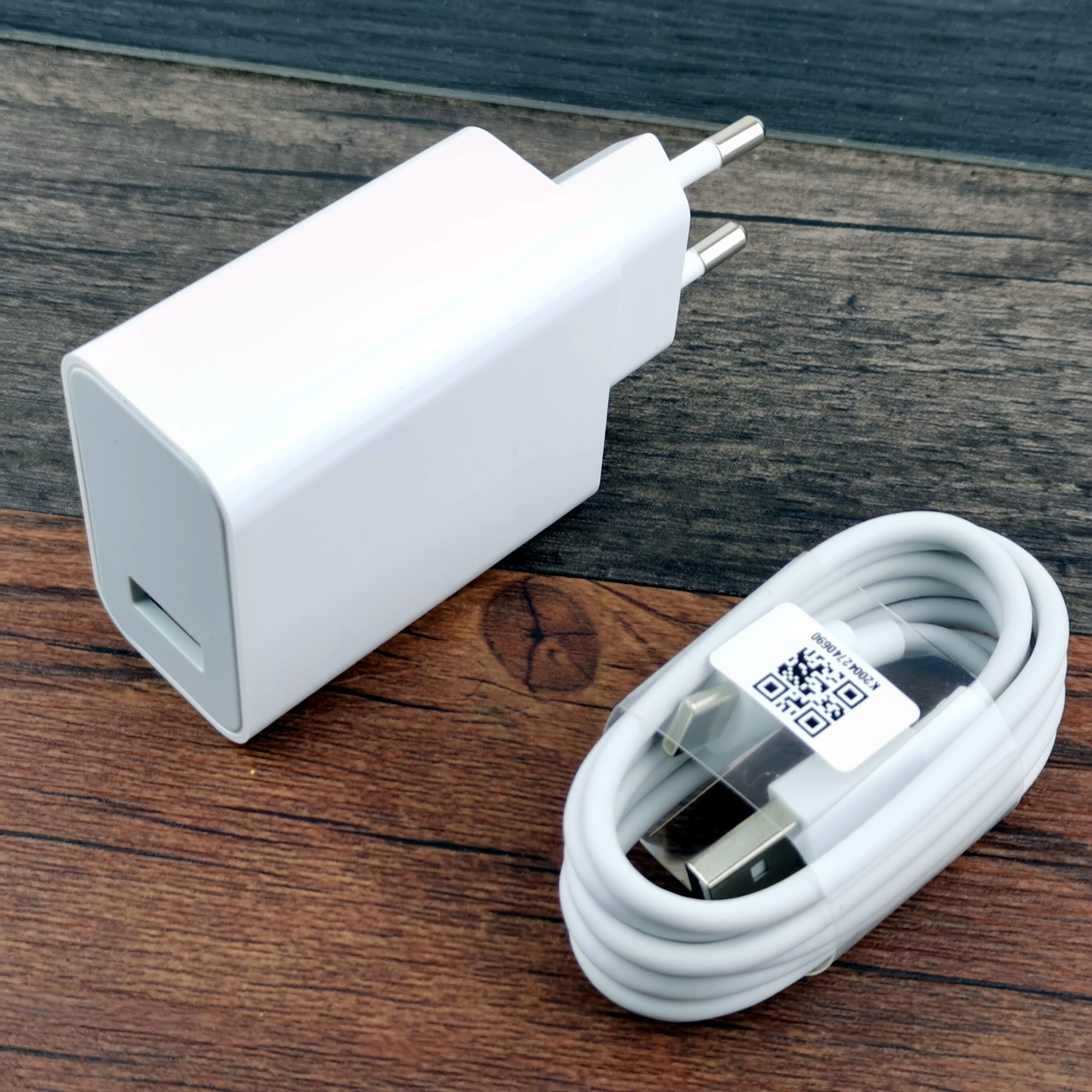 XiaoMi nowy 33W szybka ładowarka szybkie rodzaj Usb-C kabel QC4.0 turbosprężarka adapter robić ładowania dla Mi 10 zawodowiec 10 9 8 A3 Redmi K30 S K20 uwaga 9 zawodowiec