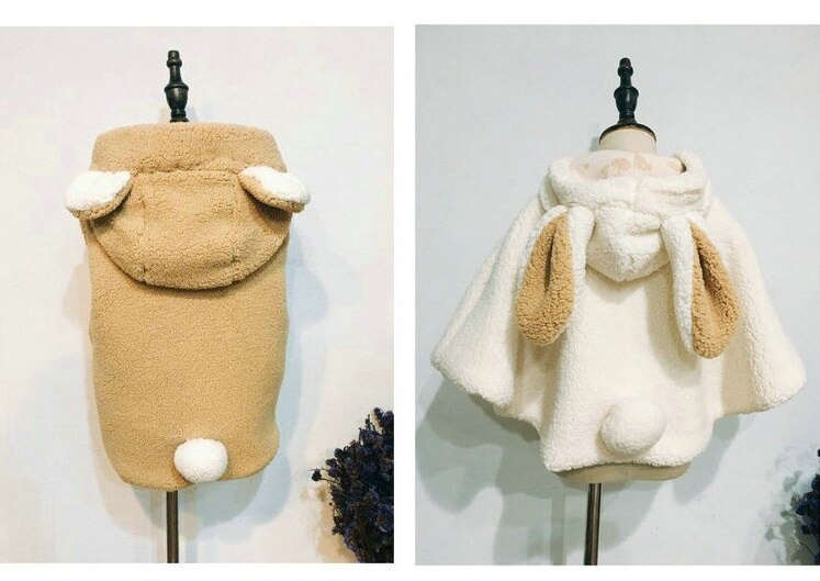 150 x 50cm Chemical fiber Coral fleece fabric cloth DIY sweater inner lining clothing on