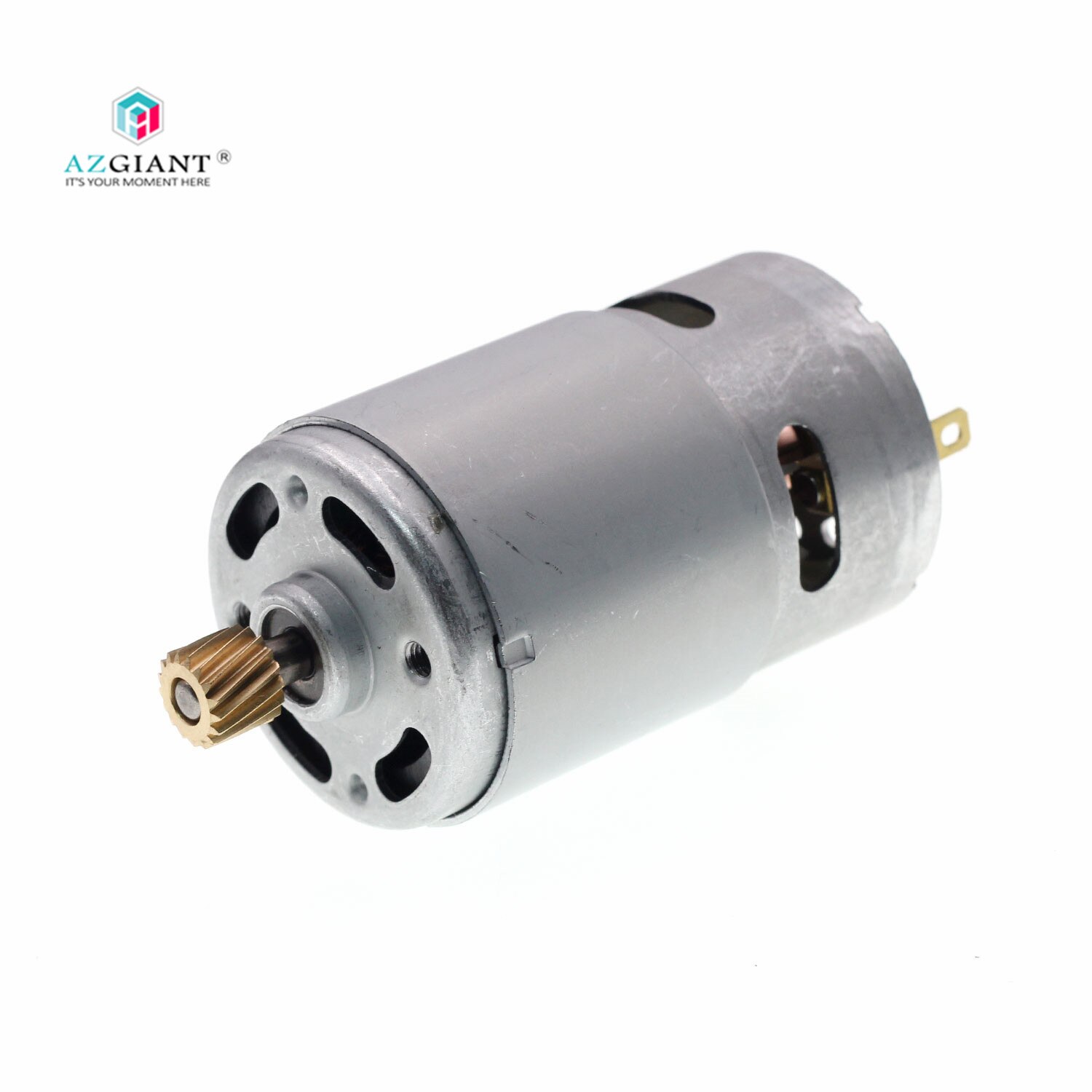 Voor 2003-09 Renault Scenic MK2 Handrem Elektrische Motor 8200396849 8200522628A
