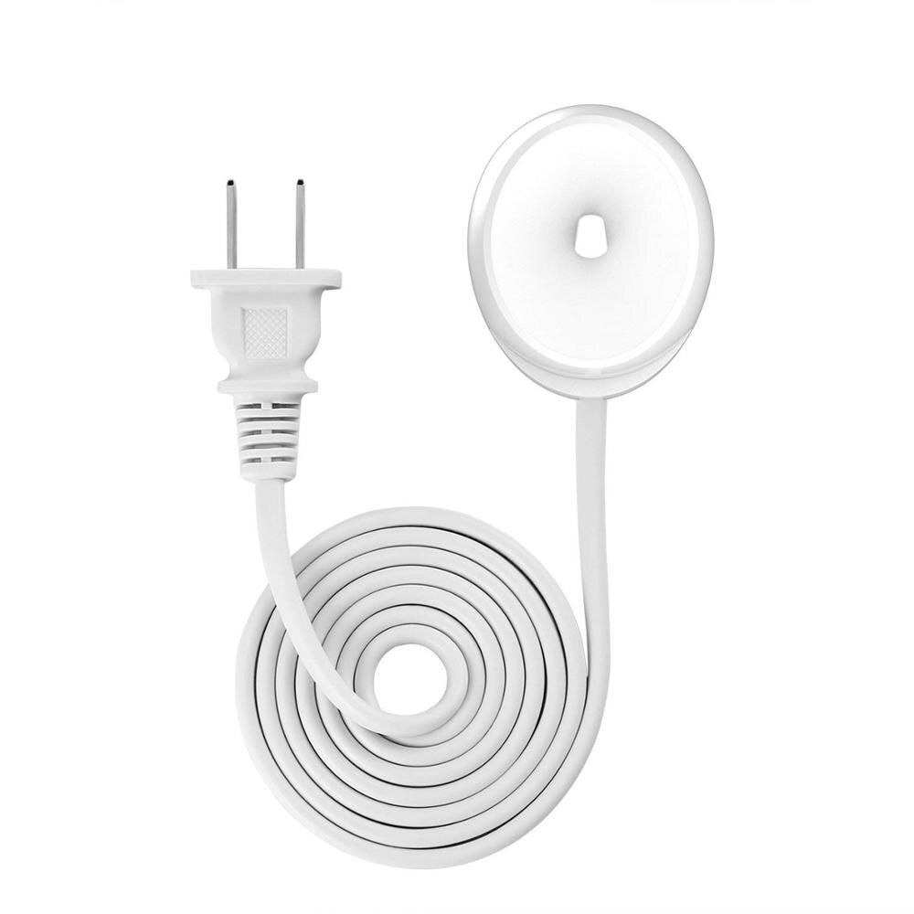 EU plug Electric toothbrush Charger For Oral B 3737 4736 4717 4729 8850 3756 Pro 7000 1000 2000 3000 electric toothbrush Charger