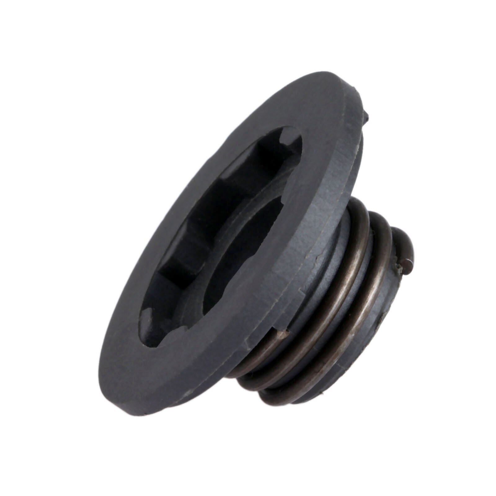 Husqvarna 531300354 Ölkappe Für Stangen Und Ketten Für 340, 345, 350