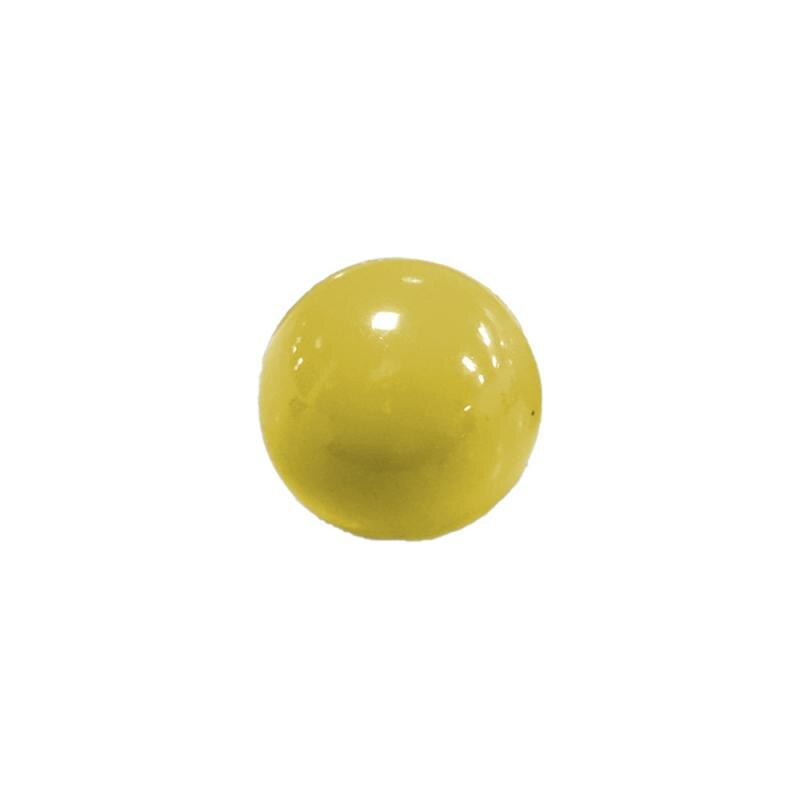 Sticky Balls Throw At Ceiling Decompression Decompression Ball Sticky Squash Ball Suction Decompression Toy Sticky Target Ball: 05