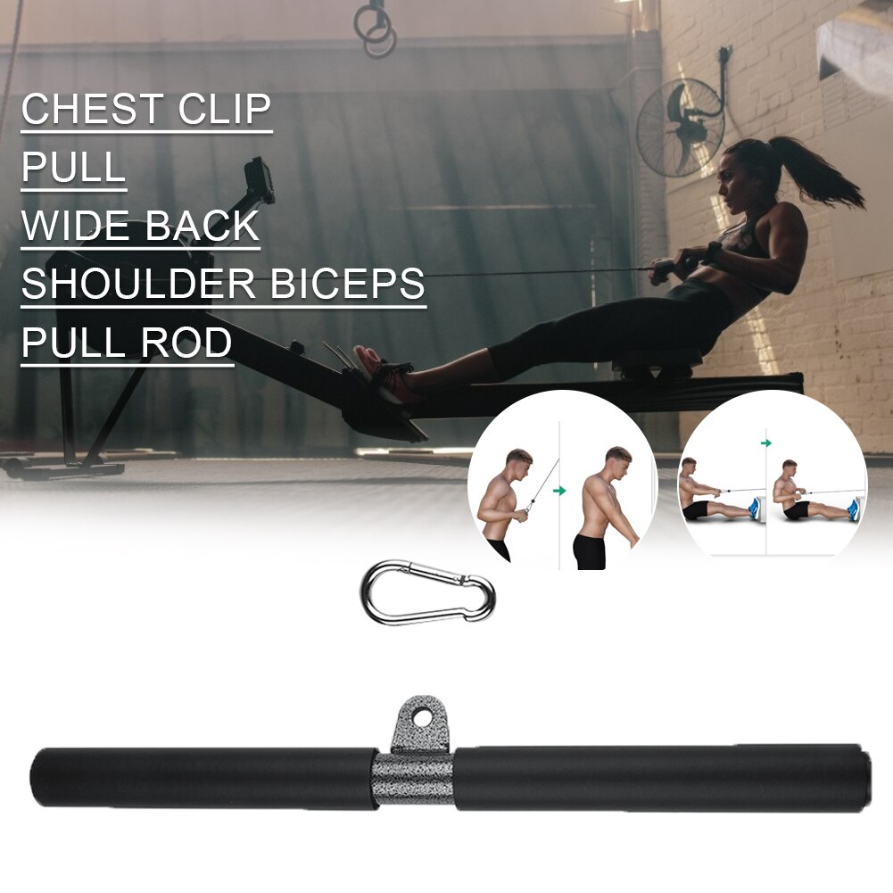 Twister Arm Trainer, Réglable De 30 à 50 Kg, équipement D
