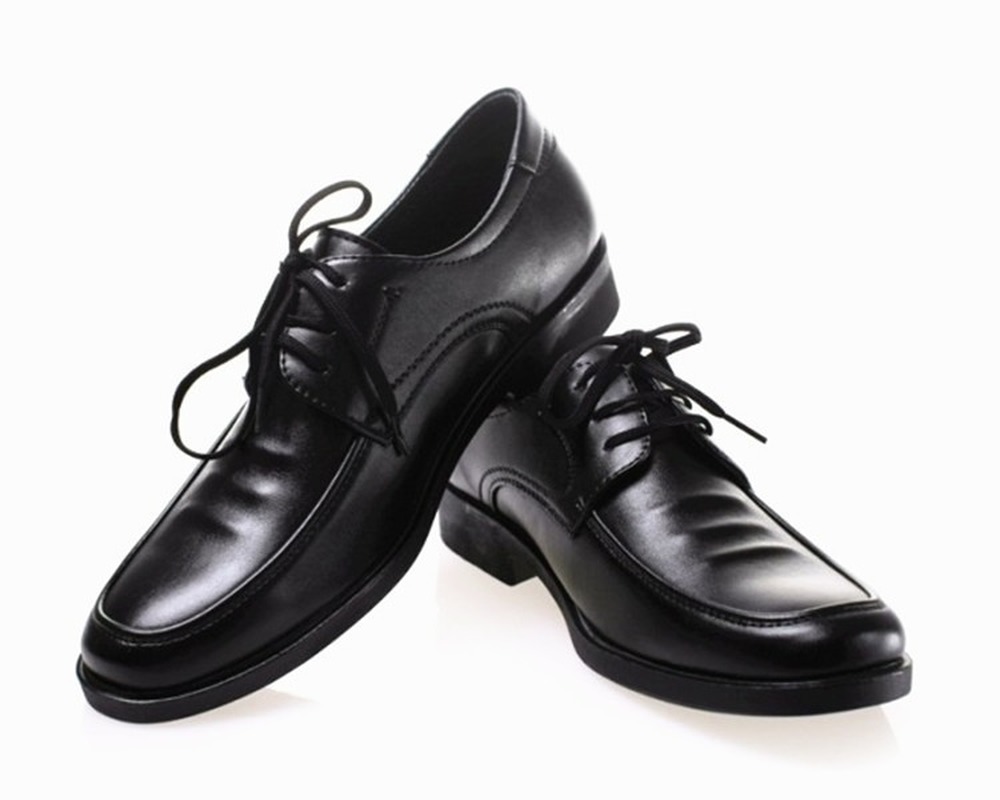 Sorte mænd jakkesæt sko fest mænd & #39 ;s kjole sko italiensk læder zapatos hombre formelle sko mænd kontor sapato social masculino