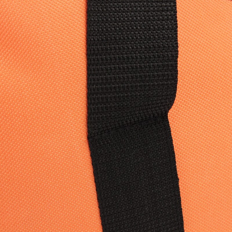 Kettingzaag kettingzaag draagtas beschermhoes doos voor 12 inch /14 inch /16 inch zaag