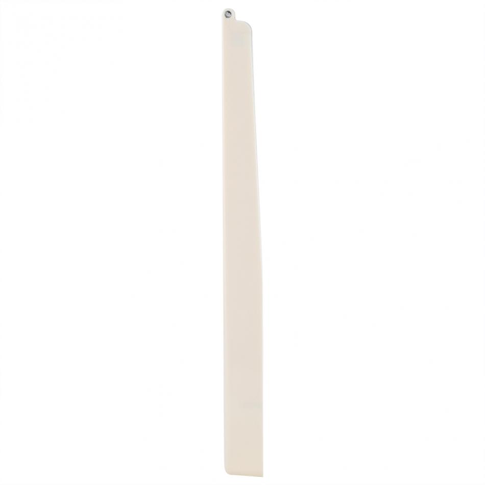 Opklapbare Rvs Muur Hanger Mount Intrekbare Indoor Kleerhanger Waterdichte Kleding Handdoekenrek