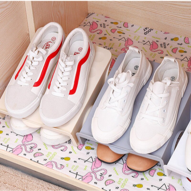Proofing Draw Cutable Mildew Proofing Shelf Liners, Shoe Cabinet... – Vicedeal