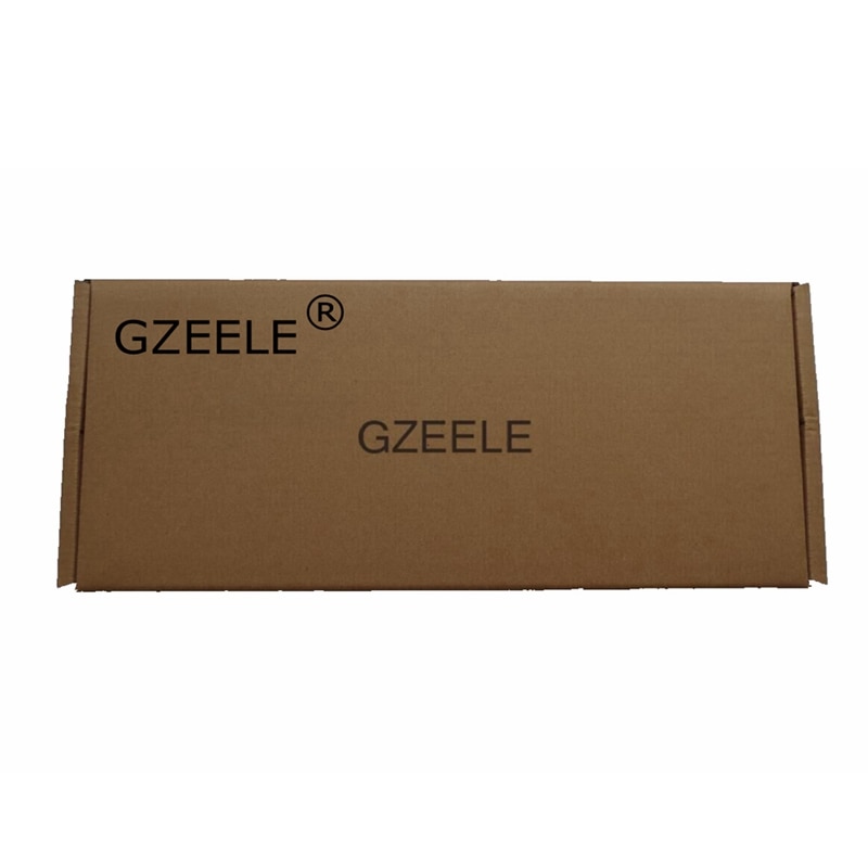 Gzeele Laptop Bottom Case Voor Lenovo Ideapad 310-14 310-14ISK 310-14IKB Base Cover Lagere Shell AP10Q000700 AP10Q000C00