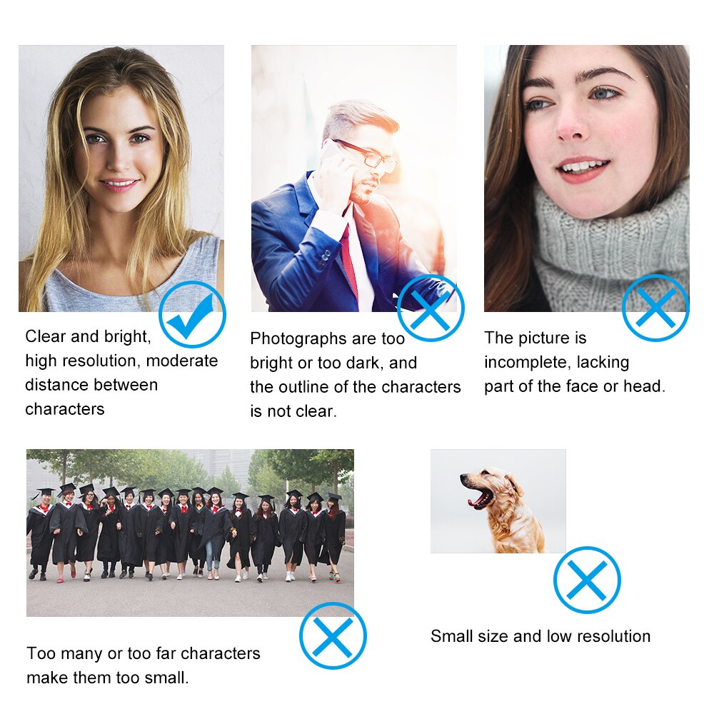 15cm/5.9in Moon Night Light 3D Printed Moon Globe Lamp 2 Colors Glowing Moon Lamp With Stand Dimmable Touch Control USB Charging