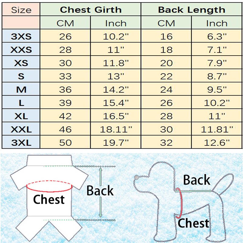 Princess Dog Dress Tulle Bow Tie Pet Cat Dress Chihuahua Summer Pet Dog Dresses for Small Dogs Costume Shih Tzu Disfraz Perro