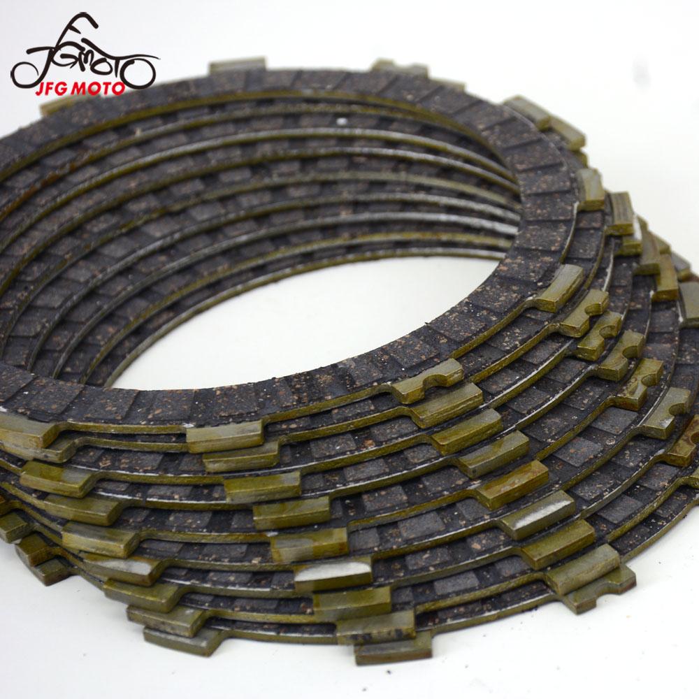 Handleiding Cam Kettingspanner For F800GS F800 GS Adventure Distributieketting Richter