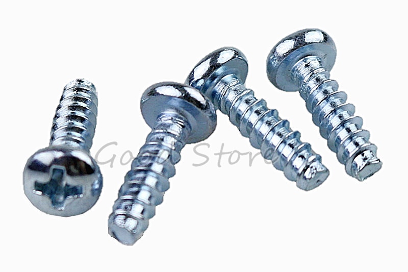 LW26-20/1 ON/OFF 2 position 2 Poles 4 terminals CA-10 440V Ui 660V 20A Rotary Cam Switch