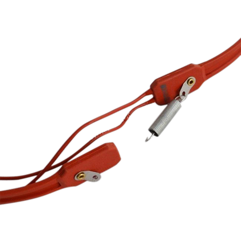 1pc brewing heating belts , heat pads, 30w 220v belts for brewing wine and beer, spirit fermentation heating bucket tool