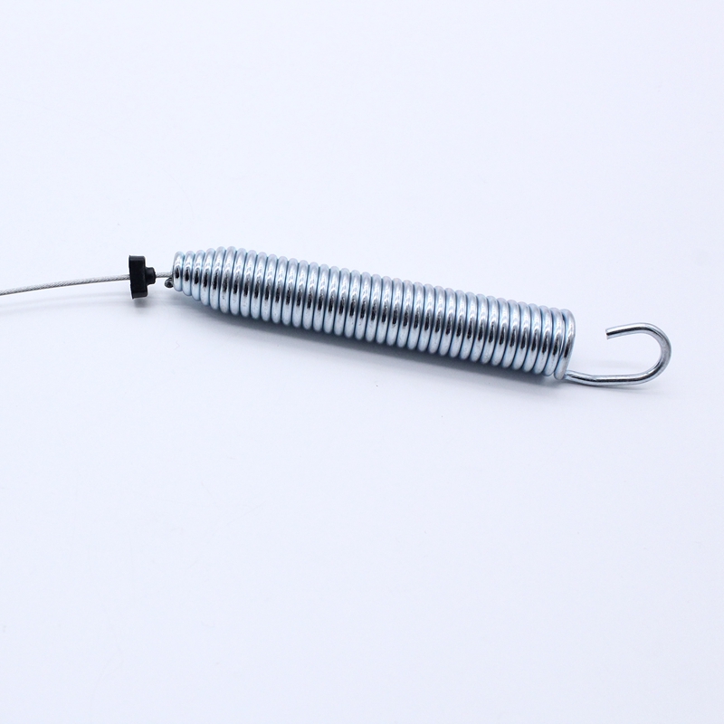 GY21106 GY20156 Deck Engagement Clutch Control Cable for John Deere L100 L110 L105 L107 L118 L111 Mower Tractor