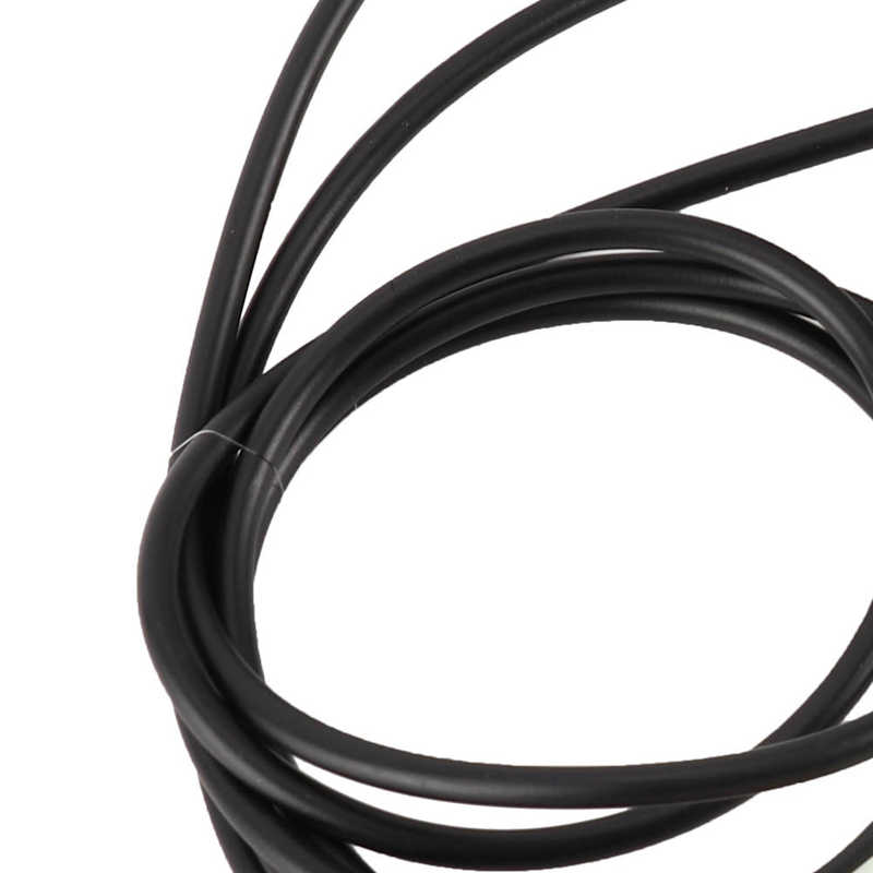 Handlebar Forward and Reverse Switch Electric Bicycle Scooter Handlebar Forward and Reverse Gear Switch Replacement