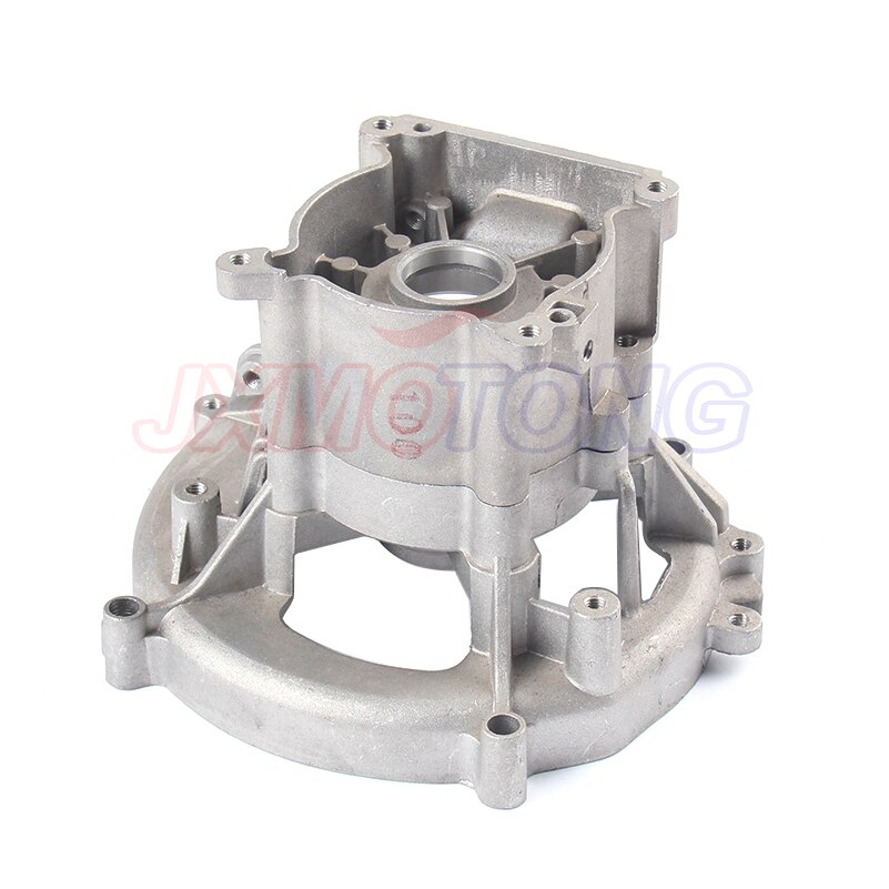 Engine Motor Crank Case Casing Mini Pocket Dit Bike Atv Quad 47CC 49cc Parts