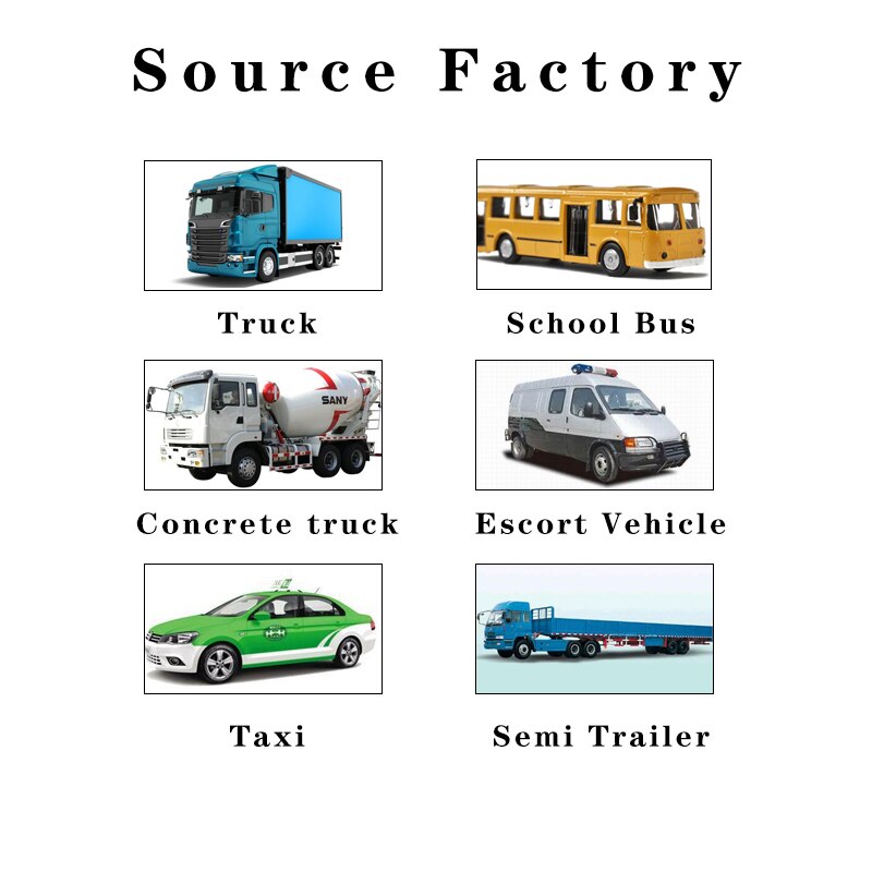 Anti interference and waterproof of aviation connector cables aviation male connector cable