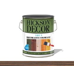 Hickson decor 2014 colorant  hd 2092
