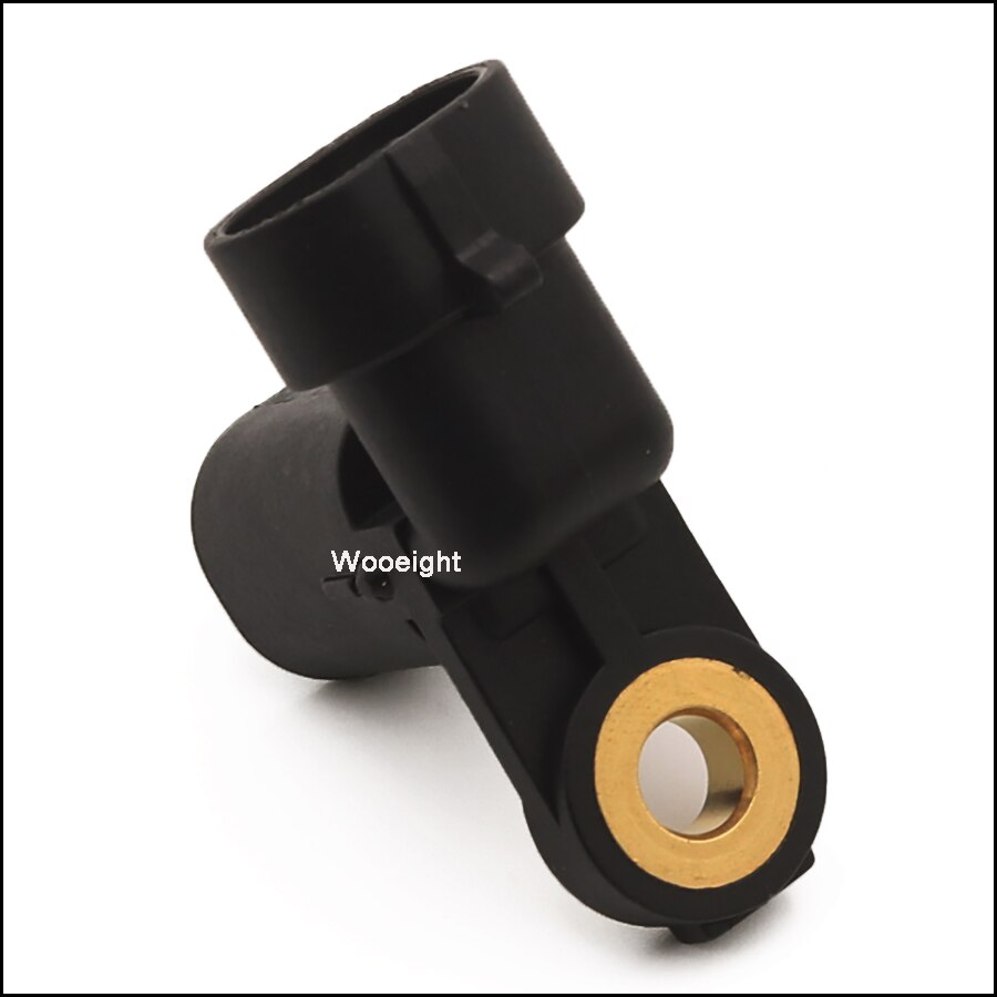 Wooeight Car Wheel Speed Sensor LJA2226AA SU12240 ABS For Jaguar XJ8 XJR XK8 XKR X300 XJ6 XJ12 1997 1998 1999 2000 2001 2002
