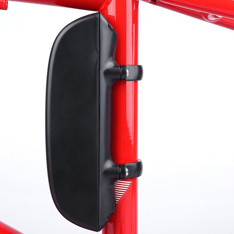 Electric Bike Moped Scooter Motor Controller Box E-Bike Kit Case Small/big Size Plastic Box Lithium Battery Ebike Conversion Kit