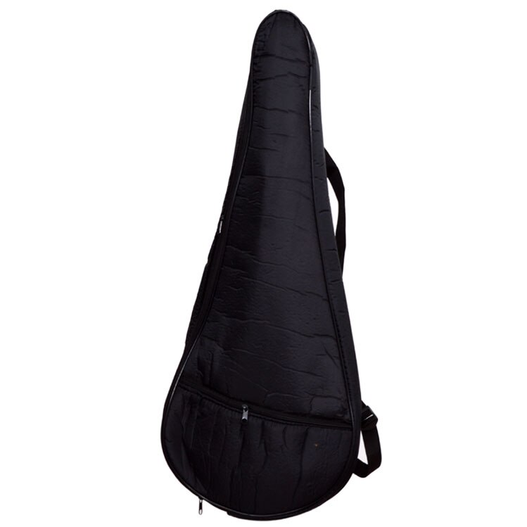 Mandoline accessoire boitier MAX