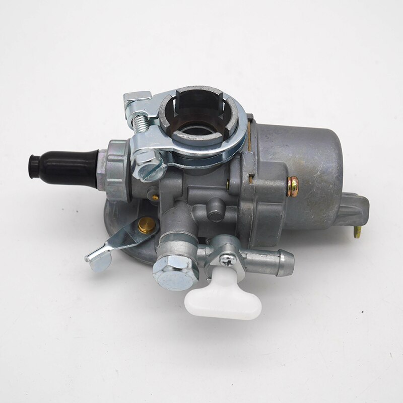 Carburetor Float Carb Fit For Mitsubishi TU43 TL43 TB43 BG430 CG430 43CC 52CC Mist Duster Sprayer Brush Cutter Spare Part